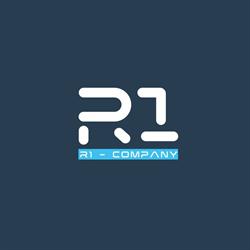 R1-Company