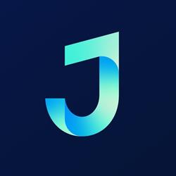 Jworks