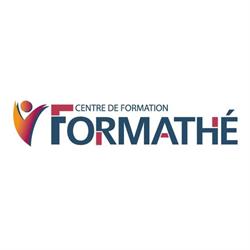 Centre Formathé Asbl