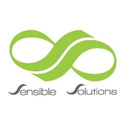 Sensible Solutions
