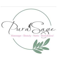PuraSage