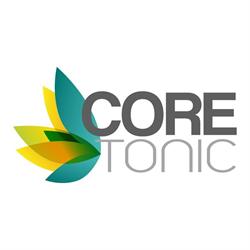 CoreTonic