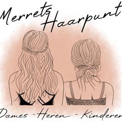 Merrets Haarpunt