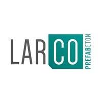 Larco sa