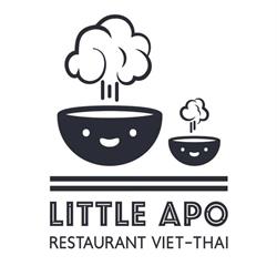 Little Apo