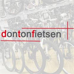 Donton Fietsen