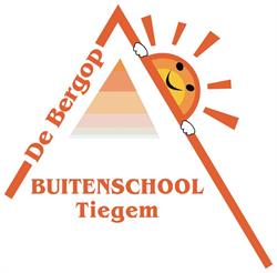 De Bergop