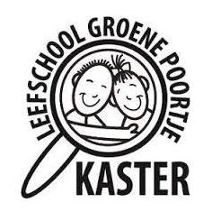 Leefschool Groene Poortje