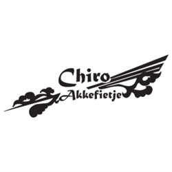 Chiro Akkefietje