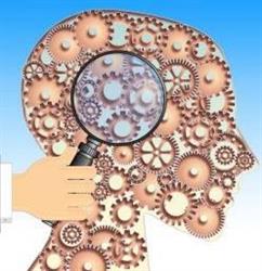 Centrum voor psychodiagnostiek en behandeling