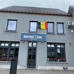 Bistro Vink