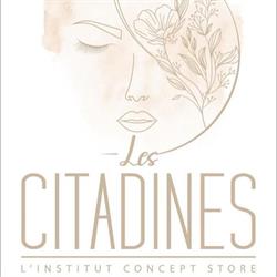 Les Citadines