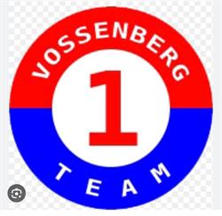 Vossenberg 1 Team BV