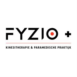 Fyzio +