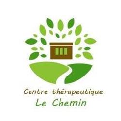 Centre Thérapeutique Le Chemin - Psychologues - Thérapeutes - Consultations