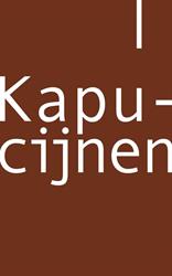 Minderbroeders Kapucijnen
