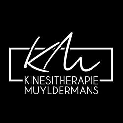 Kine Muyldermans - Kinesitherapie praktijk