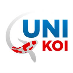 Unikoi BVBA