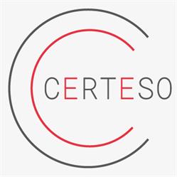 Certeso Shop