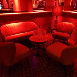 Club Abilux