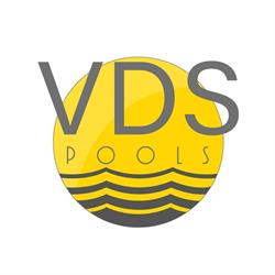 VDS Pools - Piscine Coque Polyester Vinylester - Pisciniste