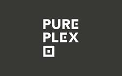 Pureplex