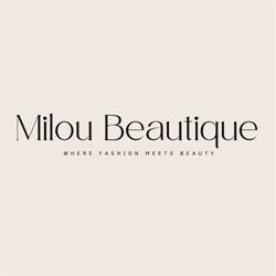 Milou Beautique