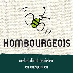 Hombourgeois