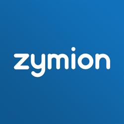 Zymion