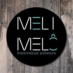 Méli Mélô
