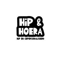 Hip & Hoera