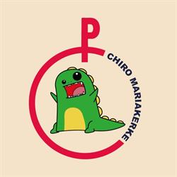 Chiro Mariakerke