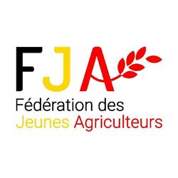 FJA