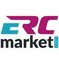 ERCmarket