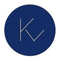 Kinevision