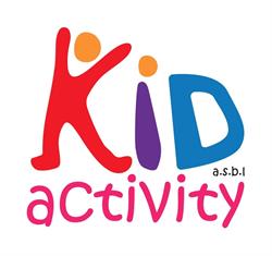 Kid Activity