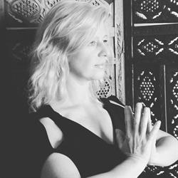 Mintaka Yoga, Meditatie, Adem- en Relaxatietherapie