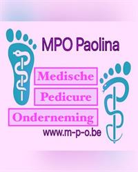 M-P-O Paolina