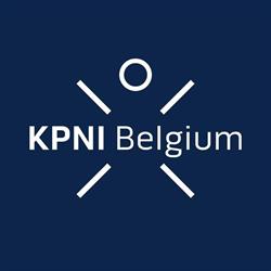 kPNIBelgium