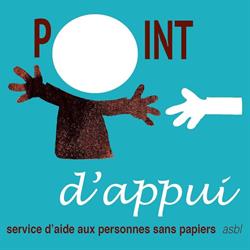 Point d'appui