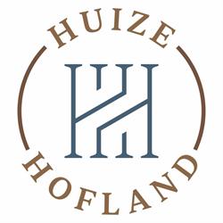 Huize Hofland