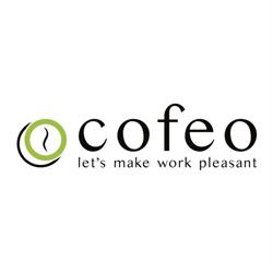 Cofeo Services
