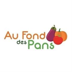 Au fond des Pans