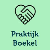 Praktijk Boekel