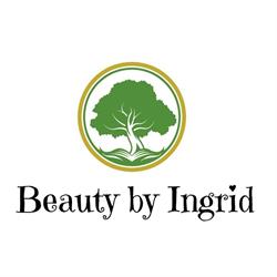 BEAUTY BY INGRID