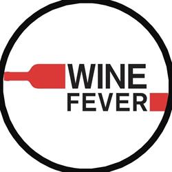 Wine Fever