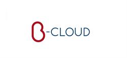 B-Cloud