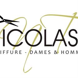 Nicolas.T