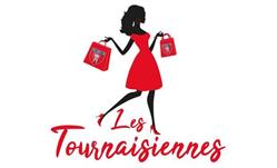 Les Tournaisiennes