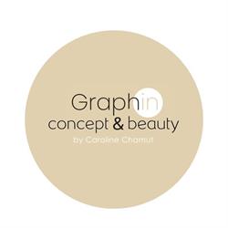 Graph'in Beauty